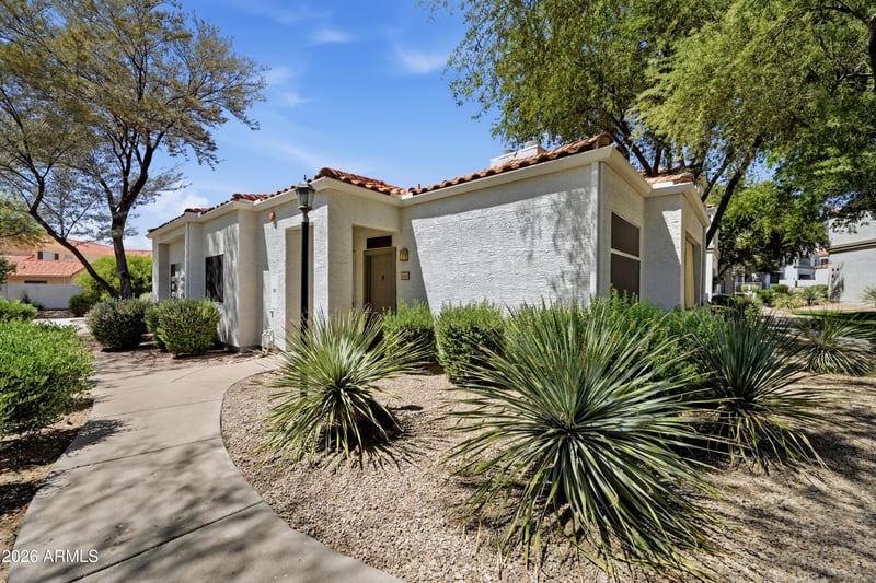 11375 Sahuaro Dr #1086, Scottsdale, AZ 85259