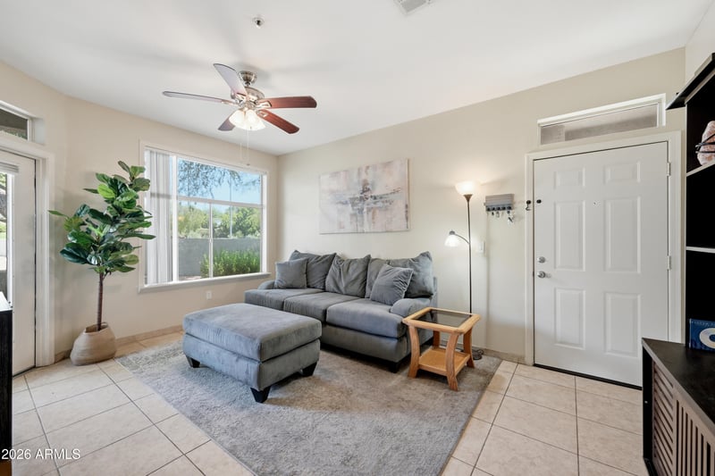 11375 Sahuaro Dr #1086, Scottsdale, AZ 85259
