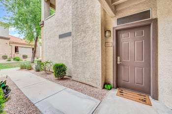 11375 E Sahuaro Dr #1087, Scottsdale, AZ 85259