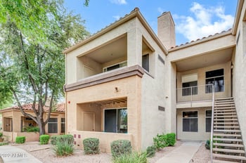 11375 E Sahuaro Dr #1087, Scottsdale, AZ 85259