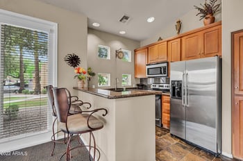 11375 E Sahuaro Dr #1087, Scottsdale, AZ 85259