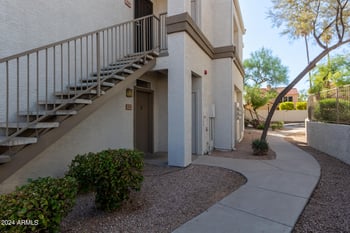 11375 E Sahuaro Dr #1089, Scottsdale, AZ 85259