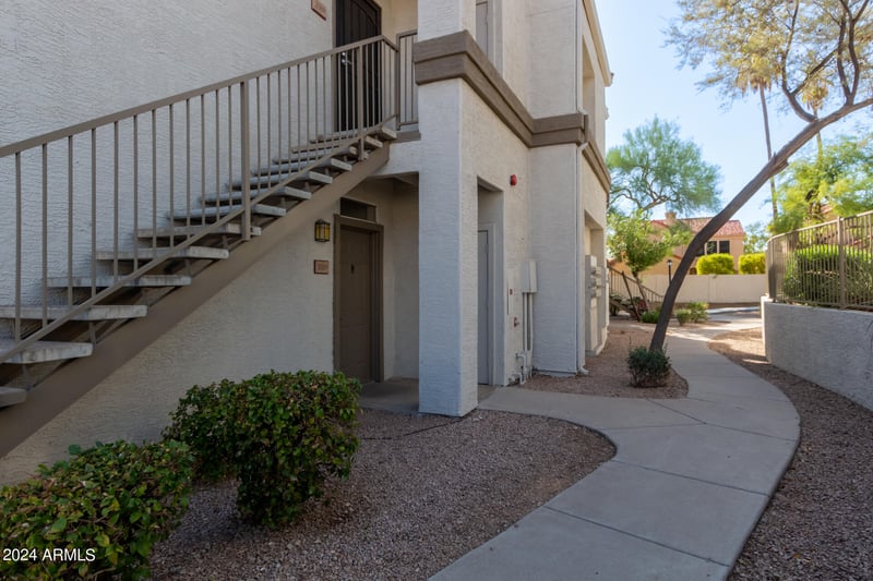 11375 E Sahuaro Dr #1089, Scottsdale, AZ 85259