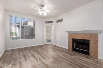 11375 E Sahuaro Dr #1089, Scottsdale, AZ 85259
