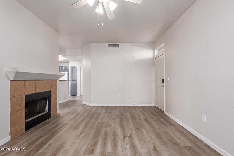 11375 E Sahuaro Dr #1089, Scottsdale, AZ 85259