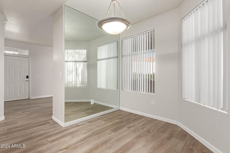 11375 E Sahuaro Dr #1089, Scottsdale, AZ 85259