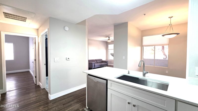 11375 Sahuaro Dr #1093, Scottsdale, AZ 85259