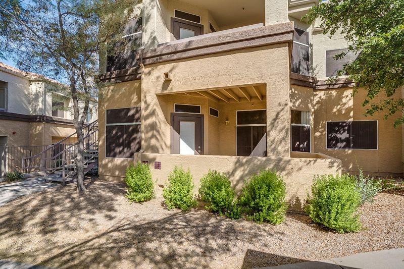 11375 E Sahuaro Dr #1094, Scottsdale, AZ 85259