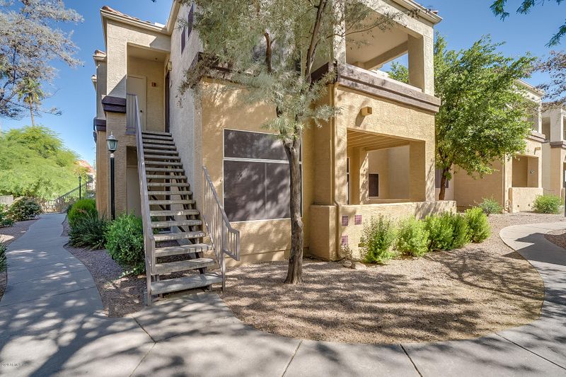 11375 E Sahuaro Dr #1094, Scottsdale, AZ 85259