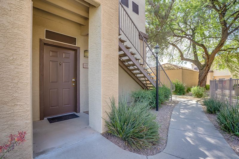 11375 E Sahuaro Dr #1094, Scottsdale, AZ 85259