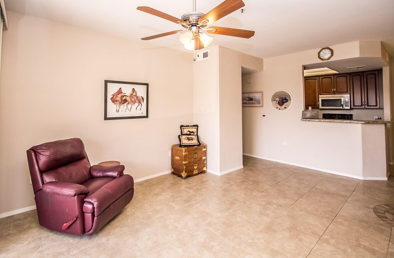 11375 E Sahuaro Dr #1095, Scottsdale, AZ 85259
