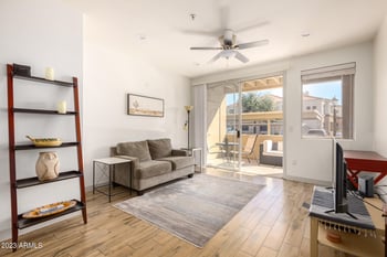 11375 E Sahuaro Dr #1096, Scottsdale, AZ 85259