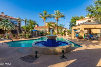 11375 E Sahuaro Dr #1096, Scottsdale, AZ 85259