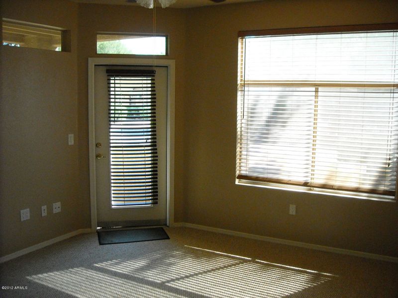 11375 E Sahuaro Dr #1102, Scottsdale, AZ 85259