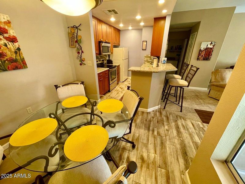 11375 E Sahuaro Dr #2007, Scottsdale, AZ 85259