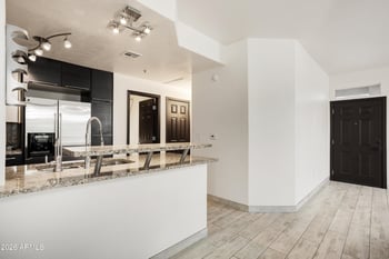 11375 E Sahuaro Dr #2008, Scottsdale, AZ 85259