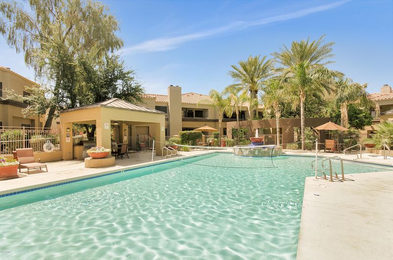 11375 E Sahuaro Dr #2011, Scottsdale, AZ 85259