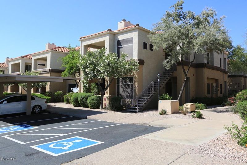 11375 E Sahuaro Dr #2028, Scottsdale, AZ 85259