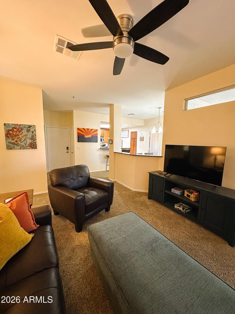 11375 Sahuaro Dr #2033, Scottsdale, AZ 85259