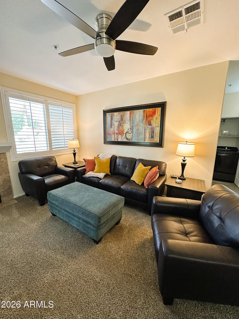 11375 Sahuaro Dr #2033, Scottsdale, AZ 85259
