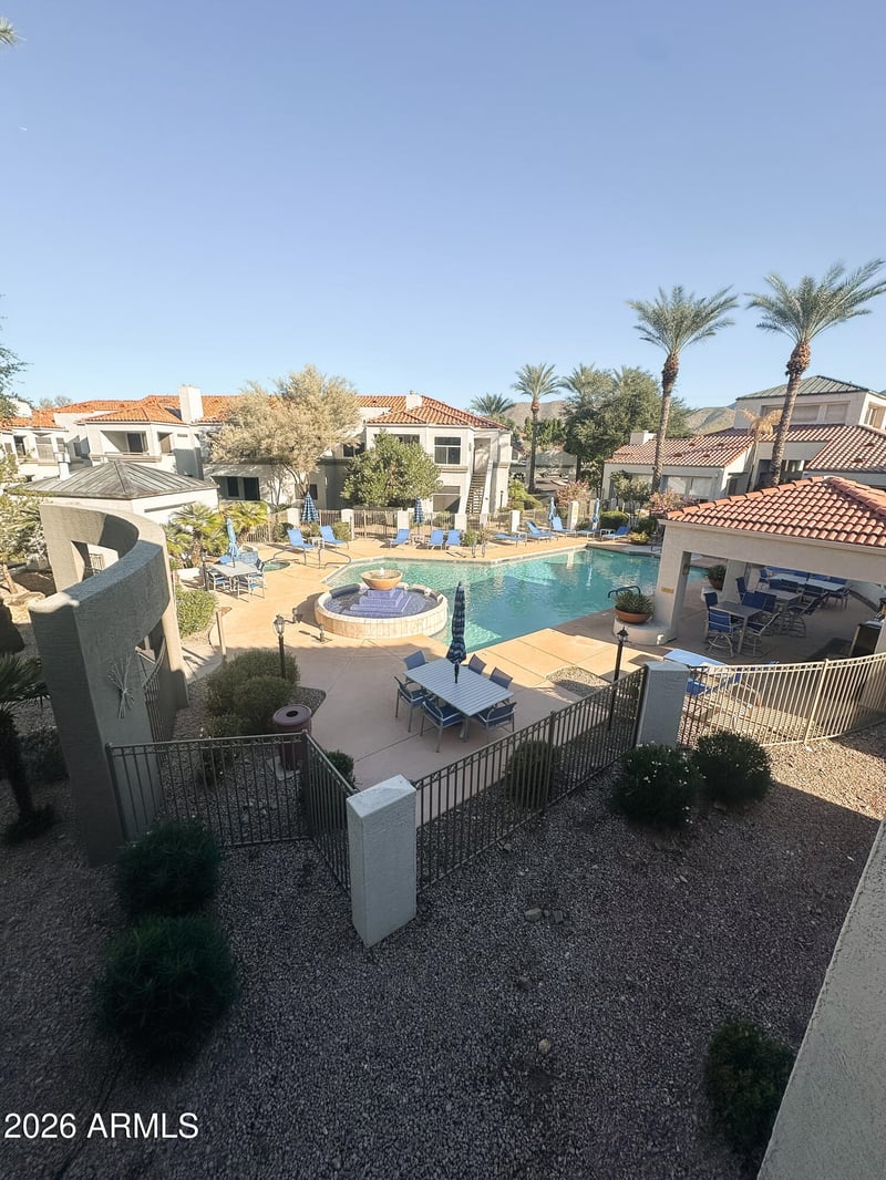 11375 Sahuaro Dr #2033, Scottsdale, AZ 85259
