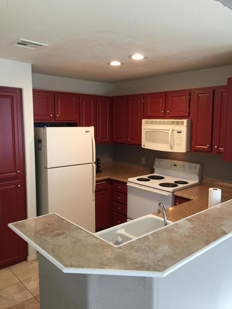 11375 E Sahuaro Dr #2058, Scottsdale, AZ 85259