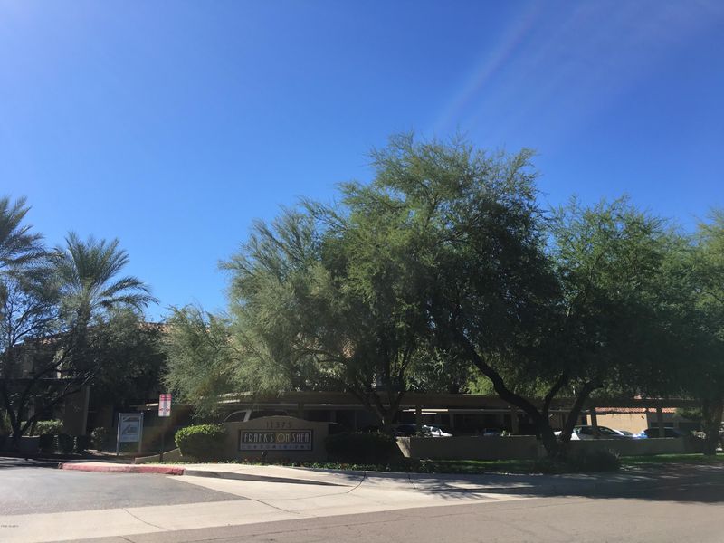 11375 E Sahuaro Dr #2061, Scottsdale, AZ 85259