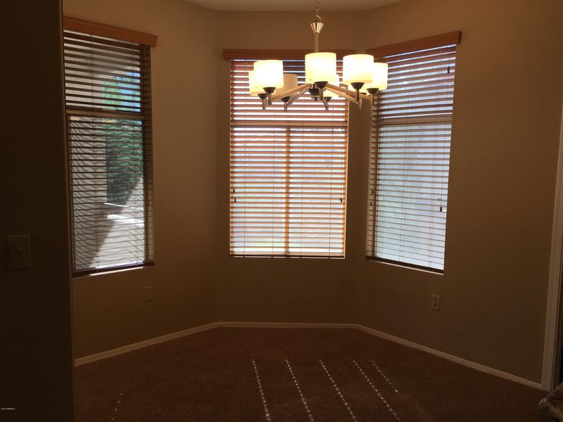 11375 E Sahuaro Dr #2061, Scottsdale, AZ 85259