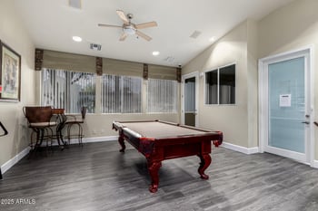 11375 E Sahuaro Dr #2066, Scottsdale, AZ 85259