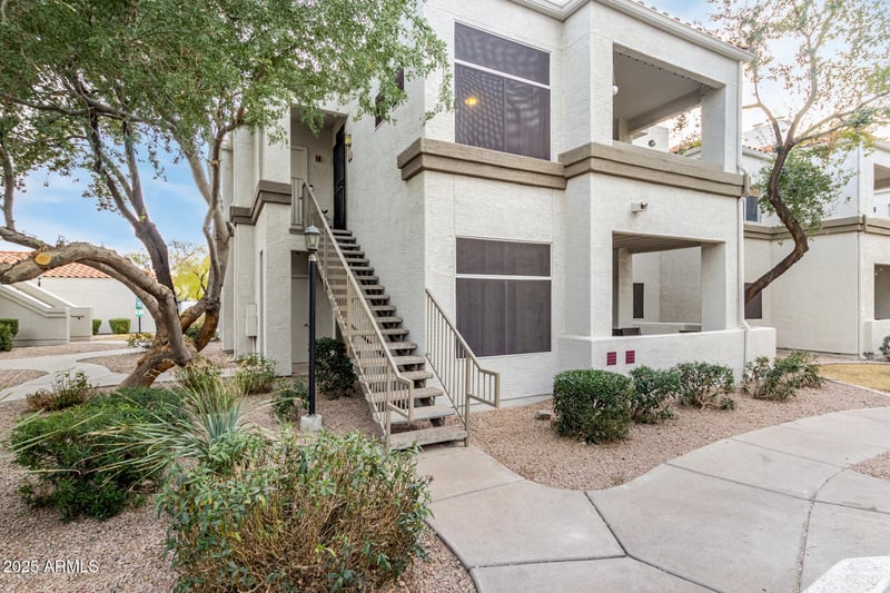 11375 E Sahuaro Dr #2066, Scottsdale, AZ 85259