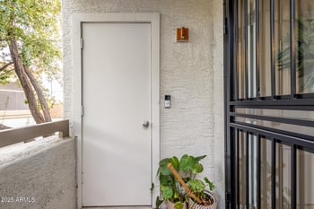 11375 E Sahuaro Dr #2066, Scottsdale, AZ 85259