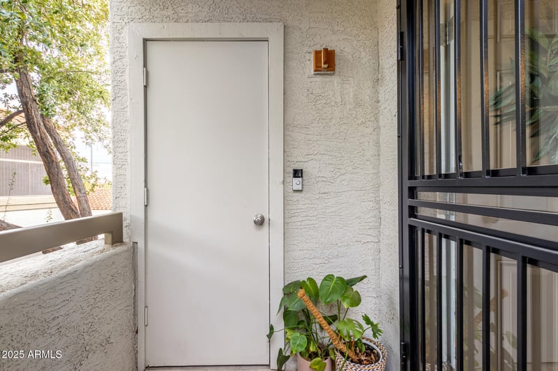 11375 E Sahuaro Dr #2066, Scottsdale, AZ 85259