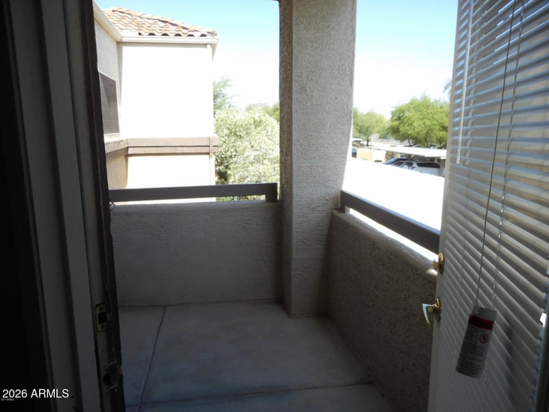 11375 Sahuaro Dr #2070, Scottsdale, AZ 85259