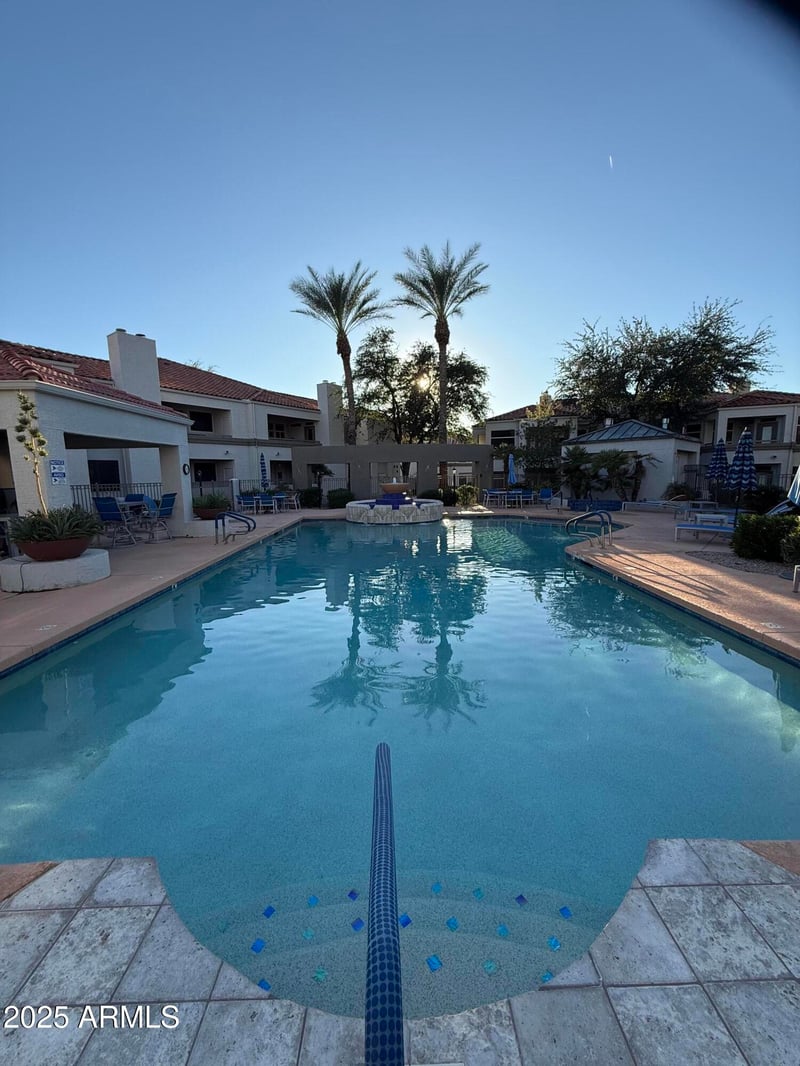 11375 Sahuaro Dr #2077, Scottsdale, AZ 85259