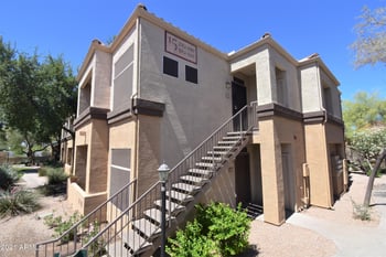 11375 E Sahuaro Dr #2089, Scottsdale, AZ 85259