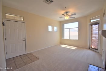 11375 E Sahuaro Dr #2089, Scottsdale, AZ 85259
