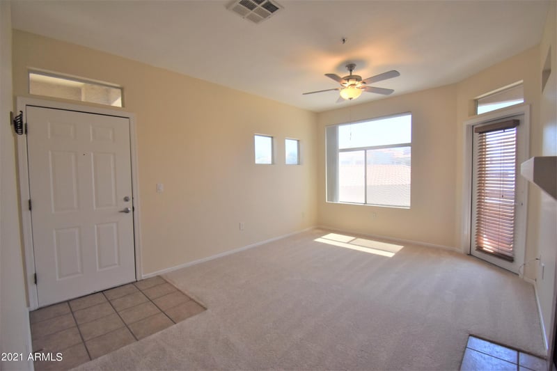 11375 E Sahuaro Dr #2089, Scottsdale, AZ 85259