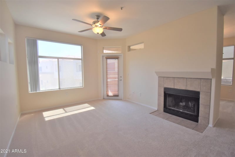 11375 E Sahuaro Dr #2089, Scottsdale, AZ 85259