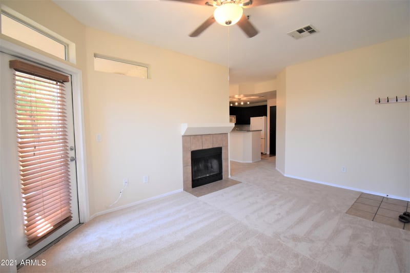 11375 E Sahuaro Dr #2089, Scottsdale, AZ 85259