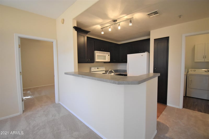 11375 E Sahuaro Dr #2089, Scottsdale, AZ 85259