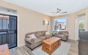 11375 E Sahuaro Dr #2109, Scottsdale, AZ 85259