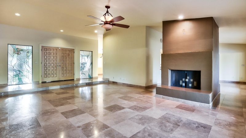 11375 N 106th St, Scottsdale, AZ 85259