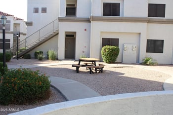 11375 Sahuaro Dr #1031, Scottsdale, AZ 85259