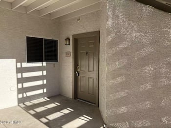 11375 Sahuaro Dr #1031, Scottsdale, AZ 85259