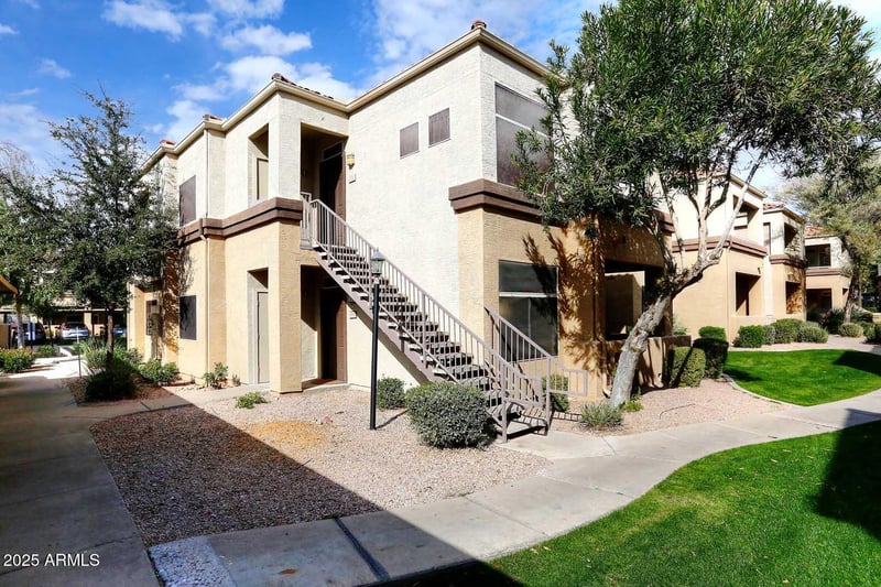 11375 Sahuaro Dr #1058, Scottsdale, AZ 85259