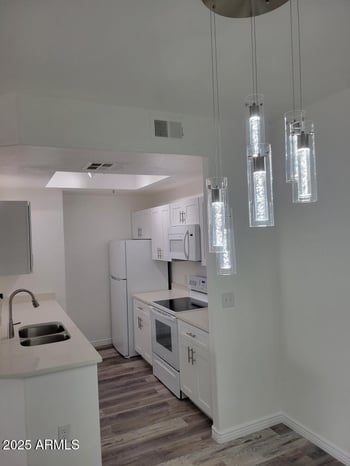 11375 Sahuaro Dr #1071, Scottsdale, AZ 85259