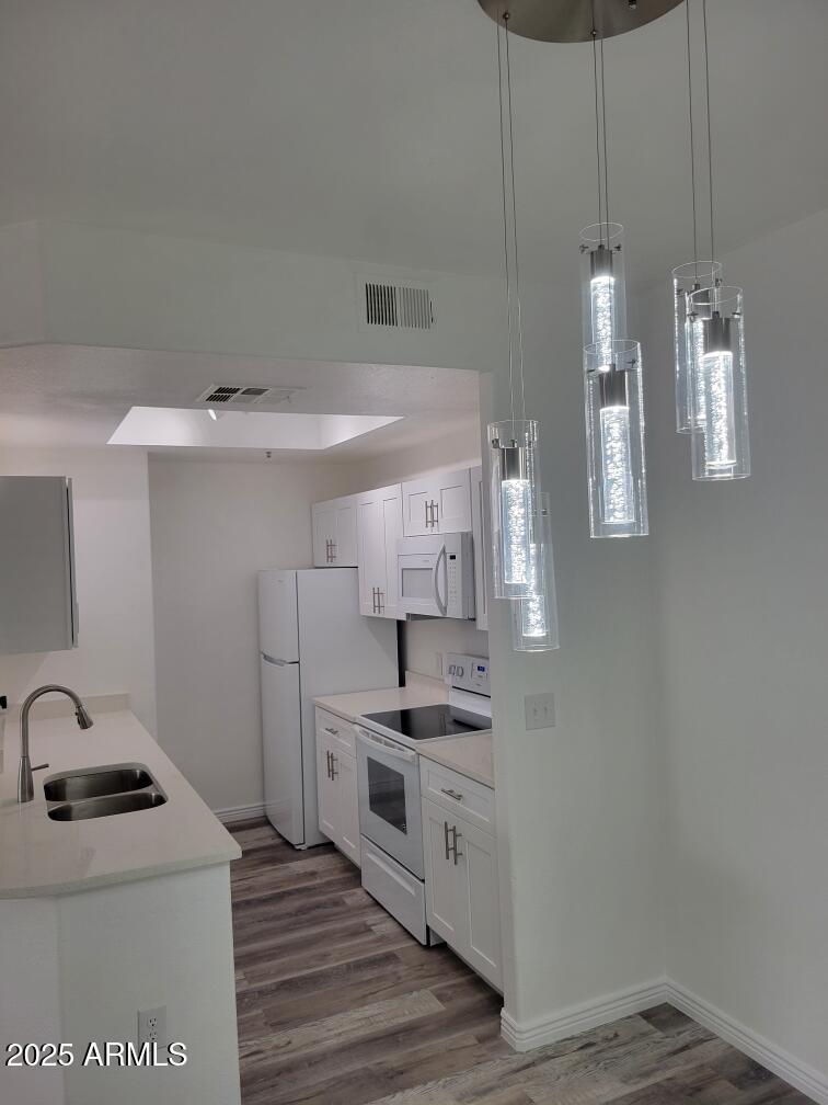 11375 Sahuaro Dr #1071, Scottsdale, AZ 85259