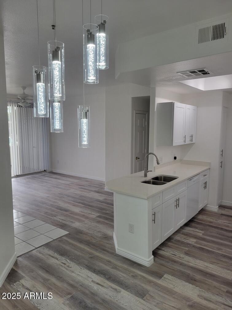 11375 Sahuaro Dr #1071, Scottsdale, AZ 85259