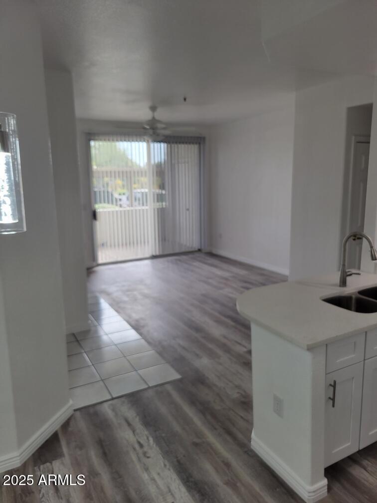 11375 Sahuaro Dr #1071, Scottsdale, AZ 85259