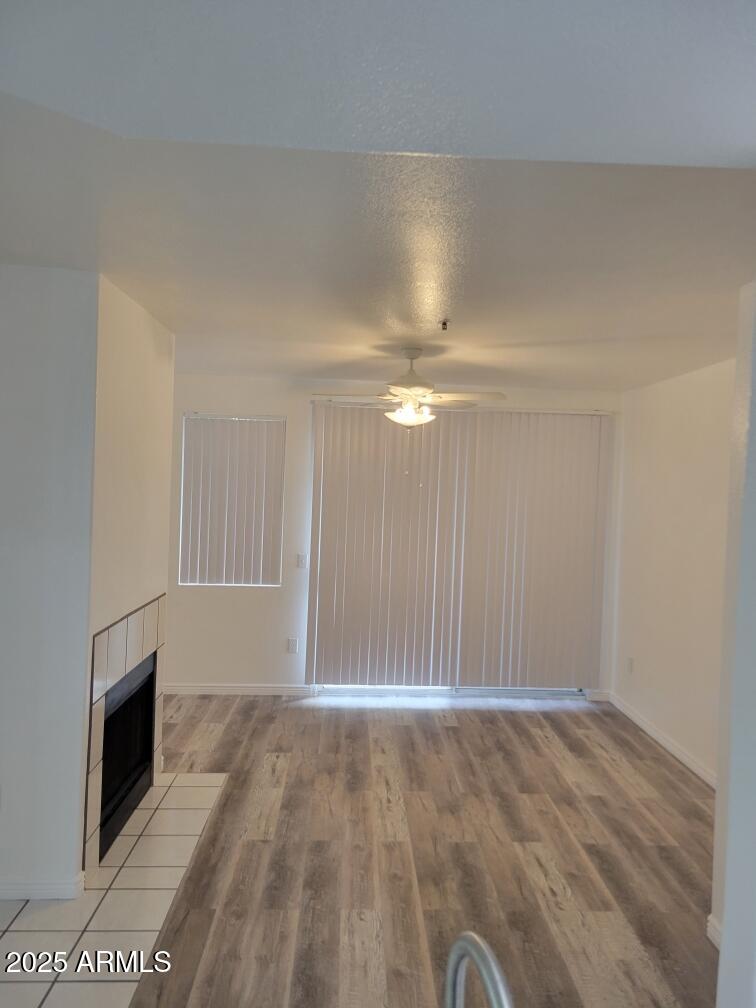 11375 Sahuaro Dr #1071, Scottsdale, AZ 85259